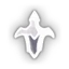 Spool Fragment map icon